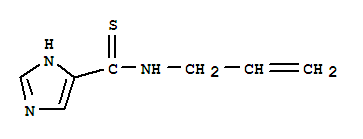 (9ci)-n-2-��ϩ��-1H-����-4-����������Y(ji��)��(g��u)ʽ_304457-89-4�Y(ji��)��(g��u)ʽ