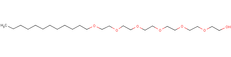 ���ʴ���ʮ���ѽY(ji��)��(g��u)ʽ_3055-96-7�Y(ji��)��(g��u)ʽ