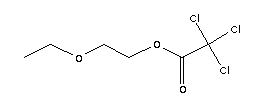 2-Y(ji)(gu)ʽ_30668-97-4Y(ji)(gu)ʽ