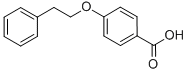 4-(2-)Yʽ_30762-06-2Yʽ
