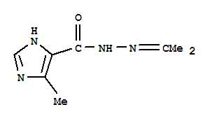 (9ci)-5-�׻�-1H-����-4-����-(1-�׻����һ�)�½Y��ʽ_308305-50-2�Y��ʽ