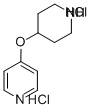 4-(-4-)श}}Y(ji)(gu)ʽ_308386-36-9Y(ji)(gu)ʽ