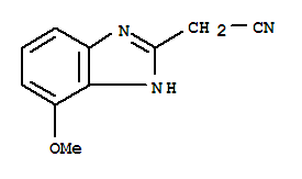 (9ci)-4-������-1H-��������-2-����Y(ji��)��(g��u)ʽ_317817-41-7�Y(ji��)��(g��u)ʽ