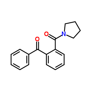 (2-)(-1-)ͪY(ji)(gu)ʽ_31802-13-8Y(ji)(gu)ʽ