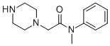 N-(2--)-N-׻Yʽ_318280-95-4Yʽ
