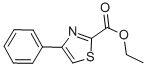 4--2-Y(ji)(gu)ʽ_31877-30-2Y(ji)(gu)ʽ