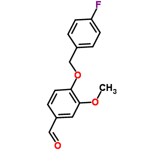 4-[(4-S)]-3--ȩY(ji)(gu)ʽ_321432-05-7Y(ji)(gu)ʽ