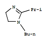 (9ci)-1-����-4,5-����-2-(1-�׻��һ�)-1H-����Y(ji��)��(g��u)ʽ_321675-00-7�Y(ji��)��(g��u)ʽ