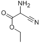 2--2-Y(ji)(gu)ʽ_32683-02-6Y(ji)(gu)ʽ