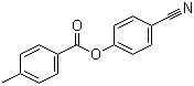 4--4-׻Y(ji)(gu)ʽ_32792-42-0Y(ji)(gu)ʽ