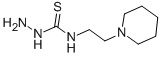 4-(2-һ)-3-Y(ji)(gu)ʽ_32806-53-4Y(ji)(gu)ʽ