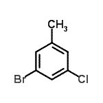 3--5-ȼױY(ji)(gu)ʽ_329944-72-1Y(ji)(gu)ʽ