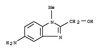 (9ci)-5-����-1-�׻�-1H-��������-2-�״��Y��ʽ_330472-50-9�Y��ʽ