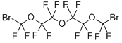 ȫ-1,9--2,5,8-fY(ji)(gu)ʽ_330562-49-7Y(ji)(gu)ʽ