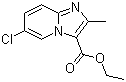 6--2-׻H-[1,2-a]-3-Y(ji)(gu)ʽ_330858-13-4Y(ji)(gu)ʽ