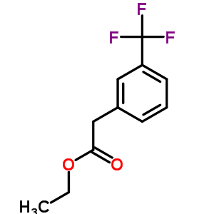 3-׻Y(ji)(gu)ʽ_331-33-9Y(ji)(gu)ʽ