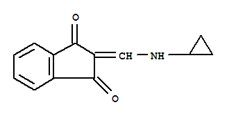 (9ci)-2-[(�h(hu��n)��������)���׻�]-1H-��-1,3(2H)-��ͪ�Y��ʽ_331859-34-8�Y��ʽ