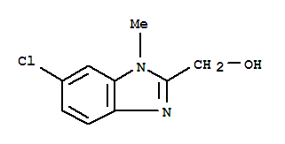(9ci)-6-��-1-�׻�-1H-��������-2-�״��Y(ji��)��(g��u)ʽ_331949-55-4�Y(ji��)��(g��u)ʽ