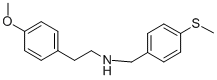 [2-(4--)-һ]-(4-׻-S)-Y(ji)(gu)ʽ_331970-71-9Y(ji)(gu)ʽ
