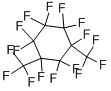 ȫ-1,3-׻h(hun)Yʽ_335-27-3Yʽ