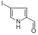 4--1H--2-ȩY(ji)(gu)ʽ_33515-62-7Y(ji)(gu)ʽ