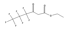 ߷Y(ji)(gu)ʽ_336-62-9Y(ji)(gu)ʽ