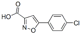 5-(4--)-f-3-Yʽ_338982-11-9Yʽ