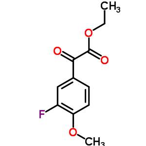 3--4-Yʽ_345-72-2Yʽ