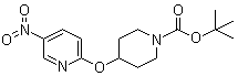 4-(5---2-)--1-嶡Y(ji)(gu)ʽ_346665-40-5Y(ji)(gu)ʽ