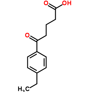5-(4-һ)-5-Y(ji)(gu)ʽ_34670-04-7Y(ji)(gu)ʽ