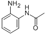 N-(2-)Y(ji)(gu)ʽ_34801-09-7Y(ji)(gu)ʽ