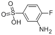 3--4-Y(ji)(gu)ʽ_349-64-4Y(ji)(gu)ʽ