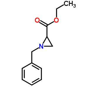 1-S--2-Y(ji)(gu)ʽ_34943-06-1Y(ji)(gu)ʽ