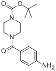 4-(4-)Ě-1(2H)-嶡Yʽ_350684-49-0Yʽ
