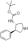 (4---3-)-嶡Y(ji)(gu)ʽ_351360-61-7Y(ji)(gu)ʽ