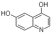 6-u-1H--4-ͪY(ji)(gu)ʽ_3517-61-1Y(ji)(gu)ʽ
