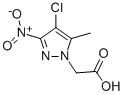 (4--5-׻-3--1H--1-)-Y(ji)(gu)ʽ_351996-53-7Y(ji)(gu)ʽ