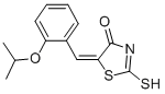 (5E)-5-(2-S)-2--1,3--4(5H)-ͪYʽ_352540-00-2Yʽ