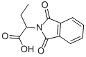 2-(1,3--1,3--2H--2-)-Yʽ_35340-62-6Yʽ