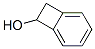 1-u-h(hun)ϩY(ji)(gu)ʽ_35447-99-5Y(ji)(gu)ʽ