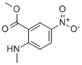 2-(׻)-5-Yʽ_3558-14-3Yʽ