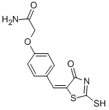 2-{4-[(E)-(2--4--1,3--5(4H)-)׻]}Yʽ_359596-38-6Yʽ