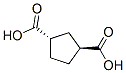 h(hun)-1,3-Y(ji)(gu)ʽ_36010-89-6Y(ji)(gu)ʽ