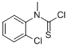 N-(2-ȱ)-N-׻ȽY(ji)(gu)ʽ_362601-72-7Y(ji)(gu)ʽ