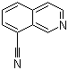 -8-Y(ji)(gu)ʽ_362606-11-9Y(ji)(gu)ʽ