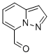 [1,5-a]-7-ȩY(ji)(gu)ʽ_362661-83-4Y(ji)(gu)ʽ