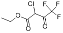 2--3-ͪ-4,4,4-Y(ji)(gu)ʽ_363-58-6Y(ji)(gu)ʽ