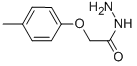(du)ױ½Y(ji)(gu)ʽ_36304-39-9Y(ji)(gu)ʽ