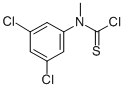 N-(3,5-ȱ)-N-׻-ȽY(ji)(gu)ʽ_363179-63-9Y(ji)(gu)ʽ