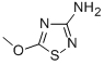 3--5--1,2,4-Y(ji)(gu)ʽ_363179-65-1Y(ji)(gu)ʽ